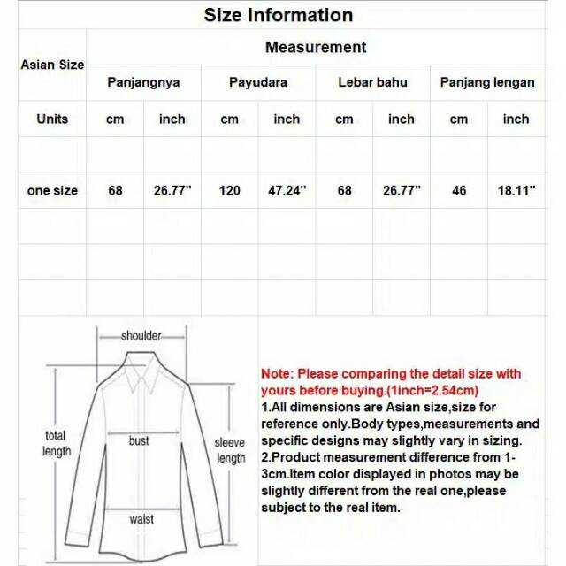 IMPORT WOMAN WINTER LETTER THICK KNIT 3D OVERSIZED CARDIGAN AUTUMN SPRING JAKET WANITA MUSIM DINGIN