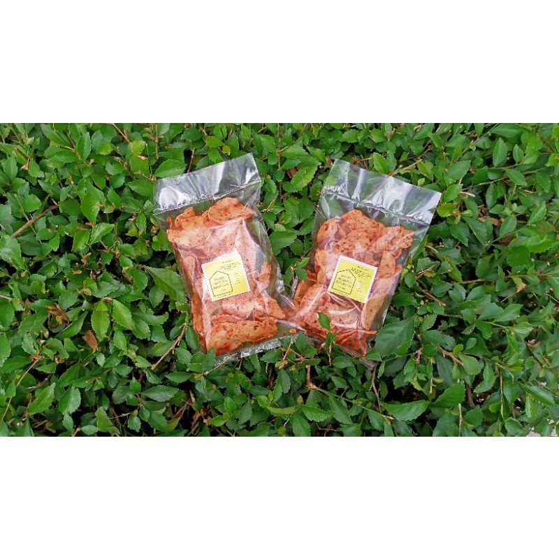 

basreng