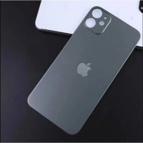 anti gores belakang 3D IPHONE 11 / 11 PRO / 11 PRO MAX COLORFUL BACK IPHONE