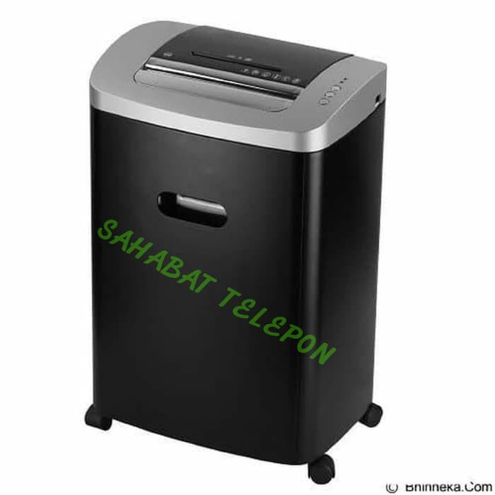 

Dijual Kozure KS-3500MC Berkualitas