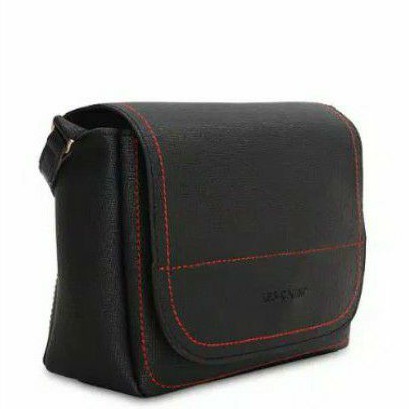 LES CATINO NORI - selempang