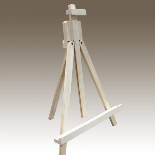 

Promo Murah|Easel/Stand Kanvas Lukis