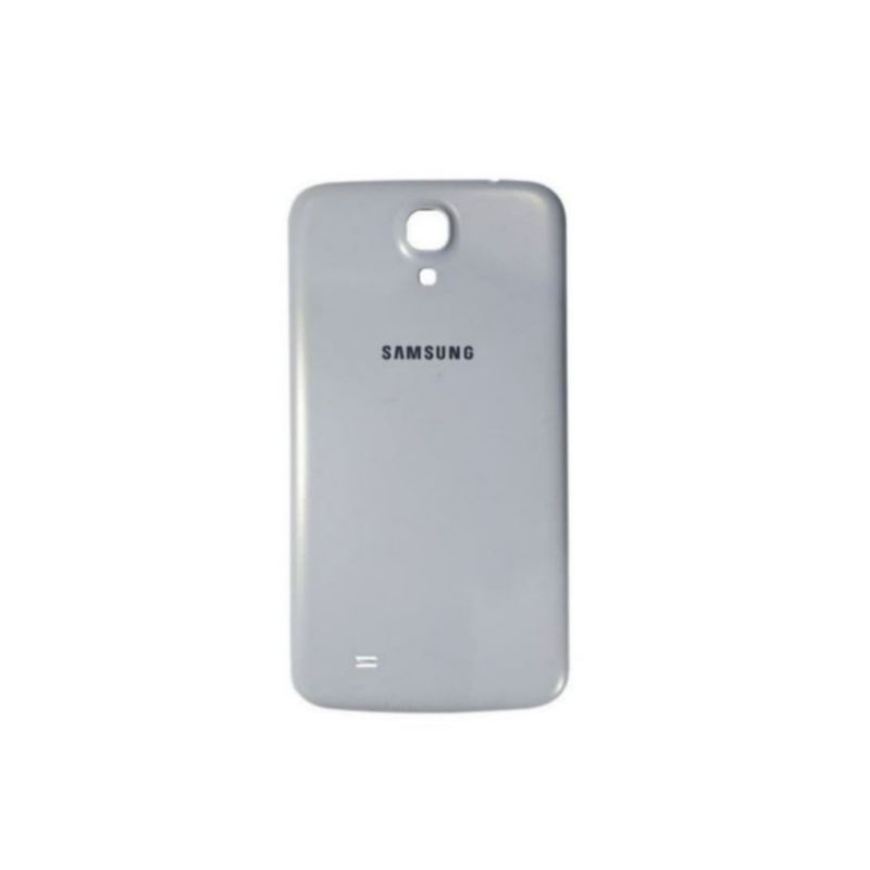 BACKDOR/TUTUP BELAKANG SAMSUNG MEGA 6.3 / I9200 ORIGINAL