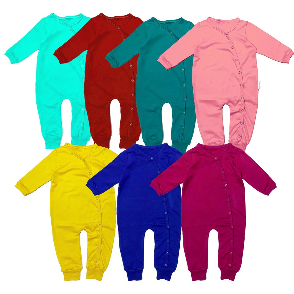 ONESIE KIMONO JUMPER BAJU BAYI 0 2Y Shopee Indonesia ONESIE KIMONO JUMPER BAJU BAYI 0 2Y Shopee Indonesia