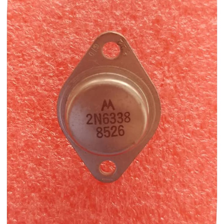 2N6338