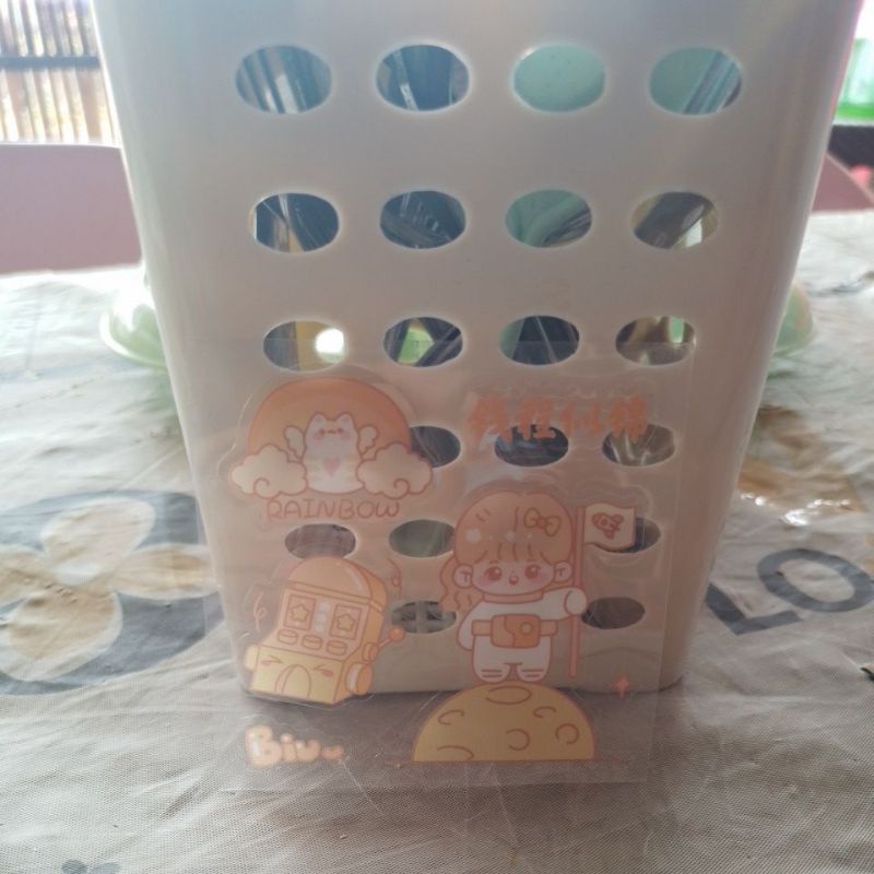 

stiker lucu