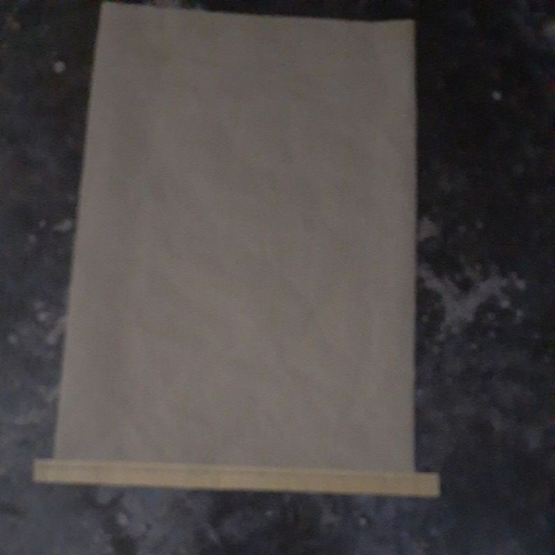 karung noblen polos