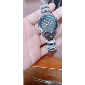 Alexandre Christie cewek 6226bf