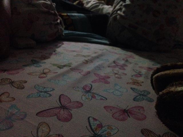 Sale 2in1 Lathifa Outer Rompi Bolero Batik Wanita