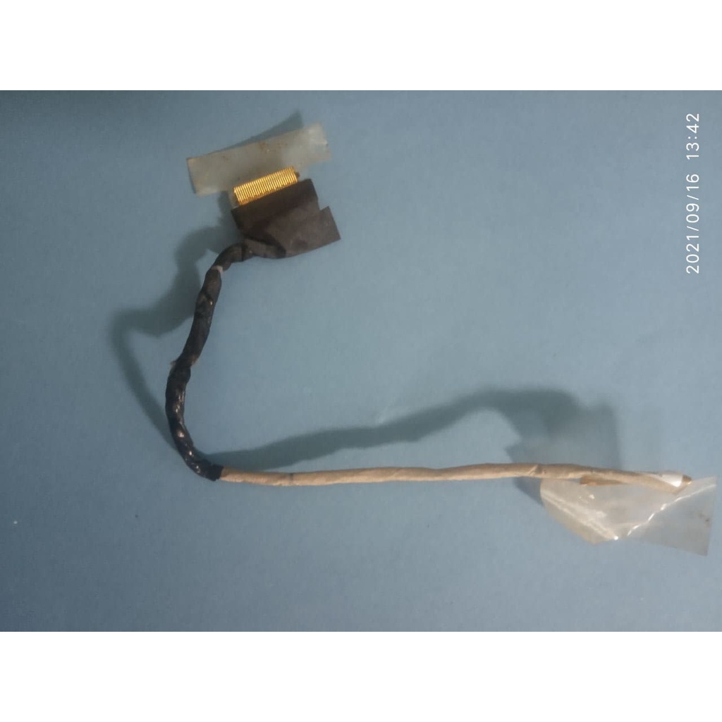 kabel fleksibel Acer E1-432