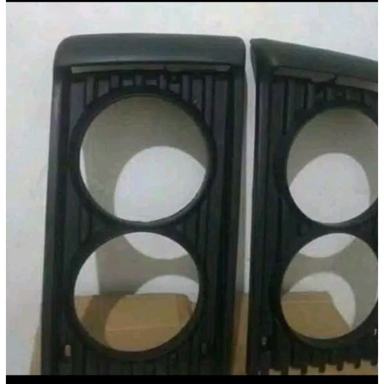 Rambang lampu 100ps 120ps umplung