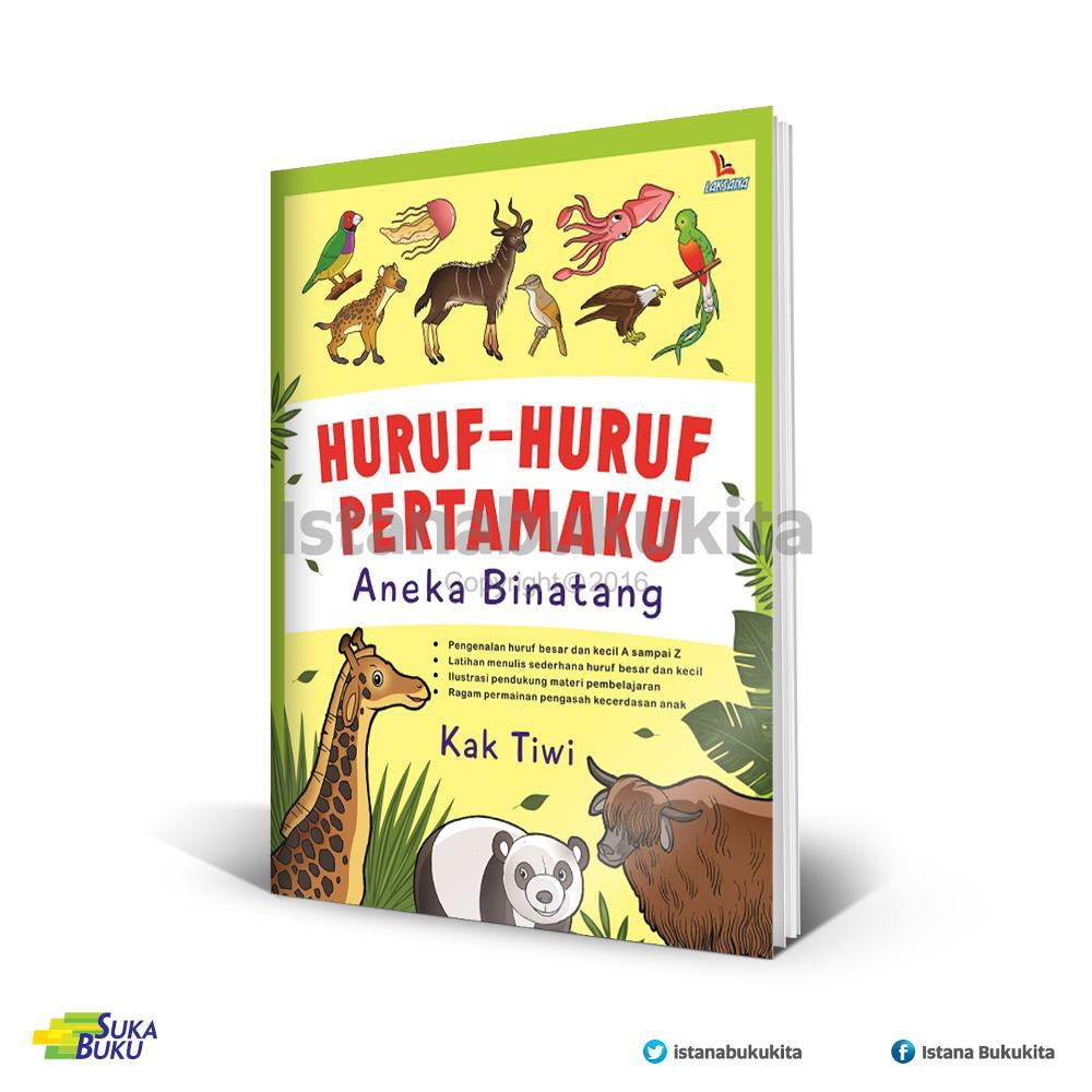 Gajah Seri Binatang Shopee Indonesia Gajah Seri Binatang Shopee Indonesia