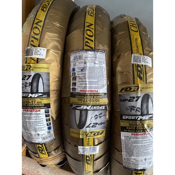 ban FDR MP 27 90.80 ban FDR MP27 shof compound perbiji