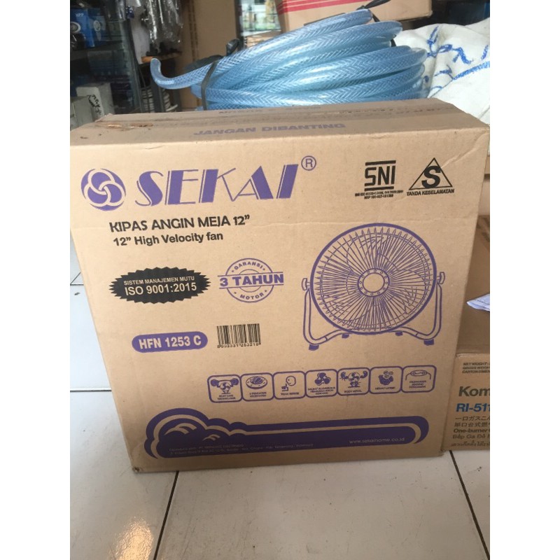 

kipasanginmejasekai9