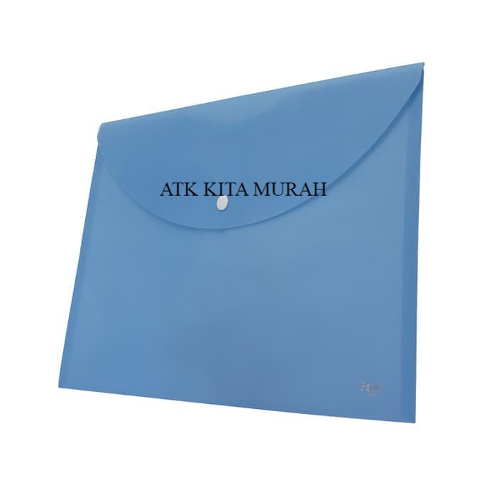 

Snap Folder bantex Folio Landscape - 3220