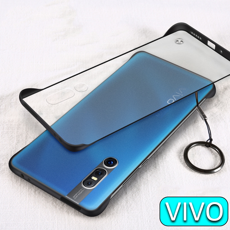 CASE VIVO S1 Y50 Z1 PRO Y17 Y15 Y12 V17 V15 V11 PRO V9