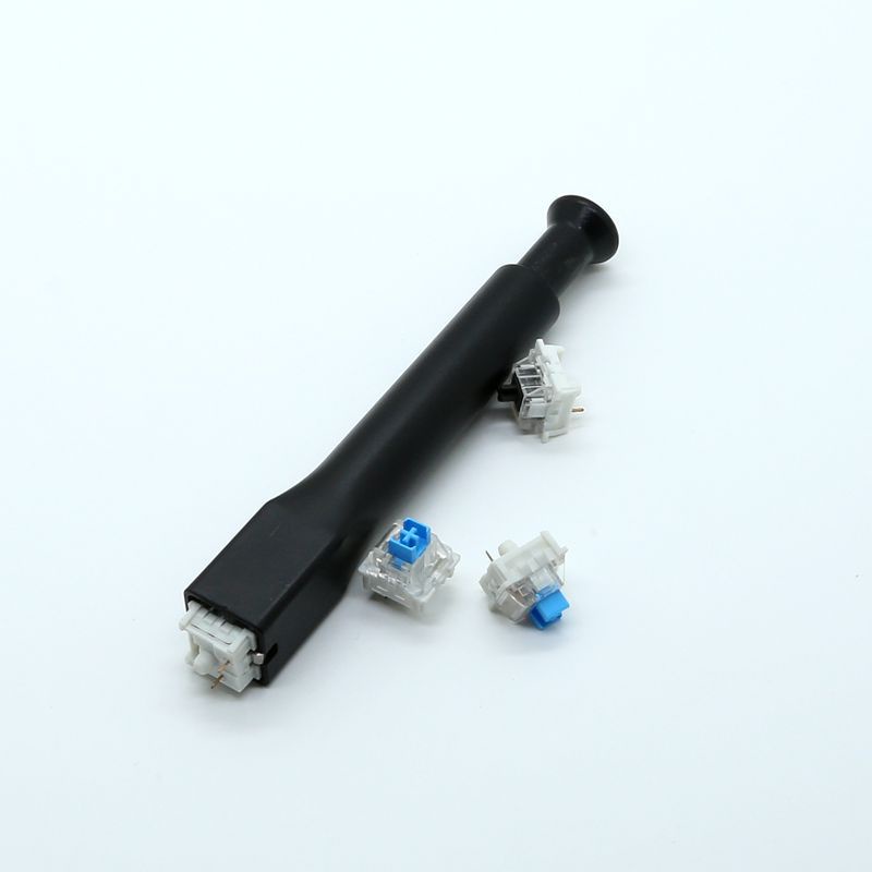 Switch Puller Push Button Removal Tool Mechanical Keyboard