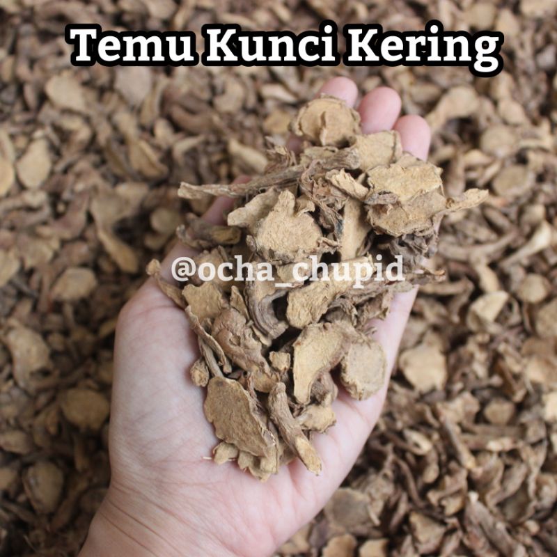 

Temu Kunci Kering