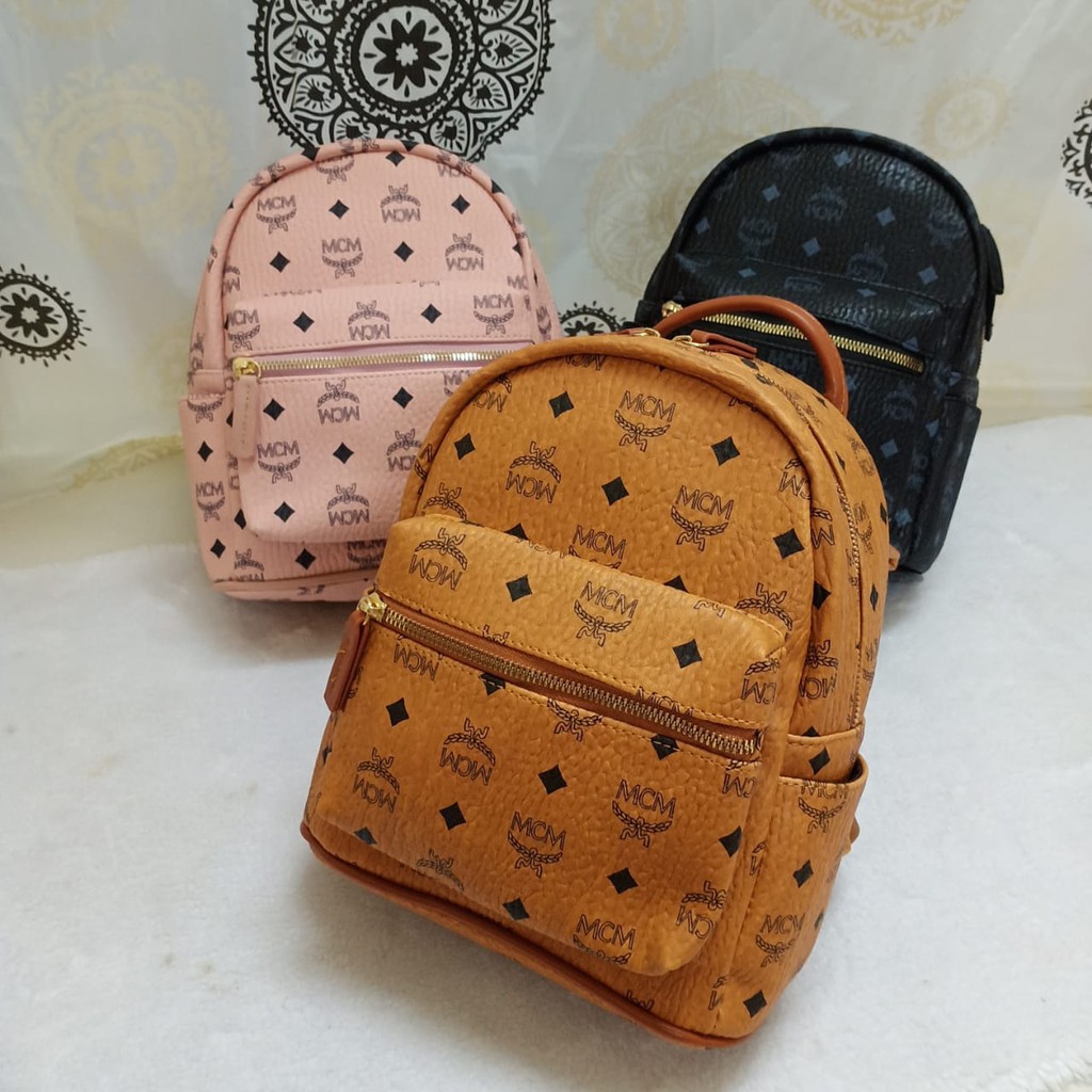 Hot Promo!!Tas Ransel Wanita Backpack wanita Multifungsi Ransel Mini Terbaru tas import wanita batam tas kulit wanita tas wanita terbaru tas wanita kekinian Tas gendong wanita Tas wanita murah COD Tas wanita murah