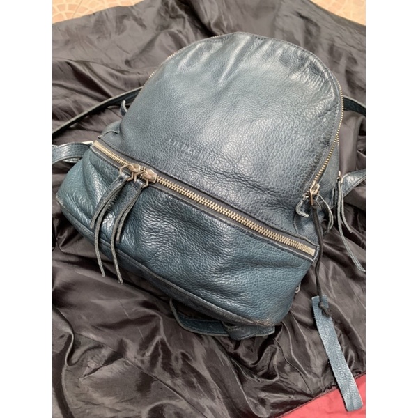 Liebeskind Lotta7 backpack