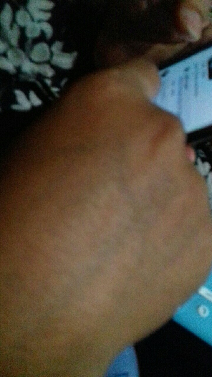 Kemeja Pria Lengan Panjang Long Slimfit  Batik Songket Murah