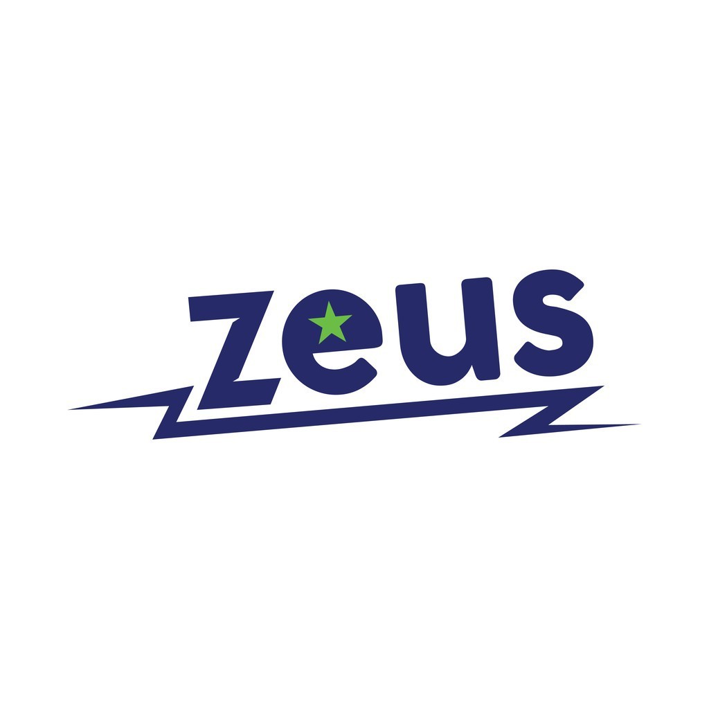 zeus_shop88