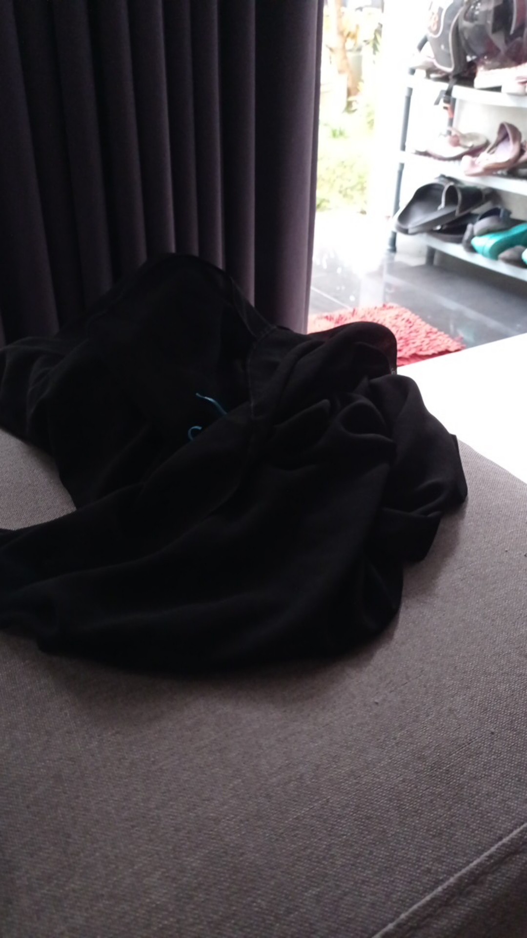 Kemeja Batik Anak Cewek Blus Batik Anak Atasan Batik Anak Cewek Buat Sekolah Sopan Dan Lucu Modern