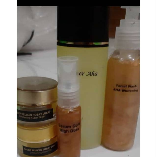 

Adisya_skincare
