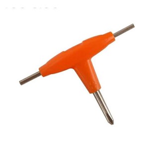 Harga Obeng Elektronik Terbaik Telepon Elektronik Mei 2021 Shopee Indonesia