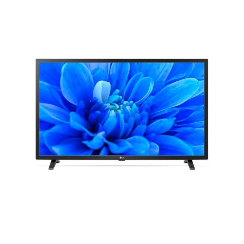 LG 43' INCH DIGITAL TV LED 43LM5500 FLAT HD LED TV BANDUNG ONLY