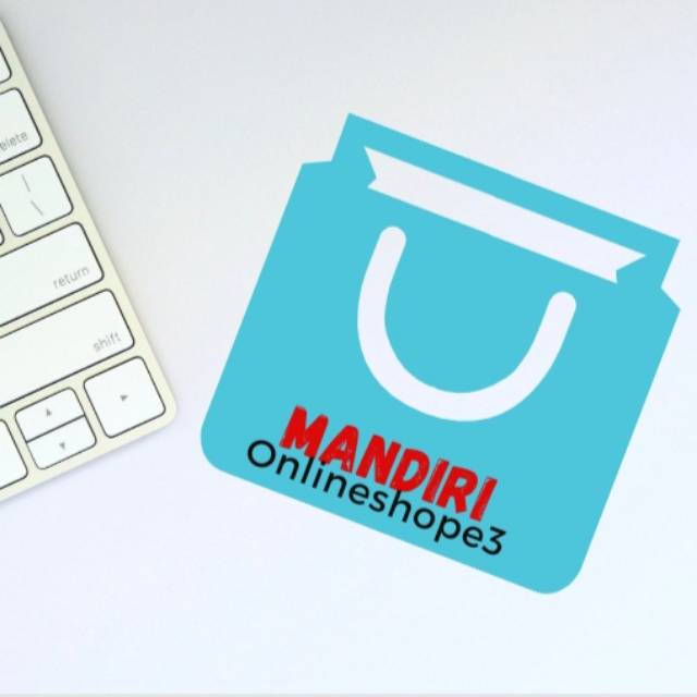 mandirionlineshop3