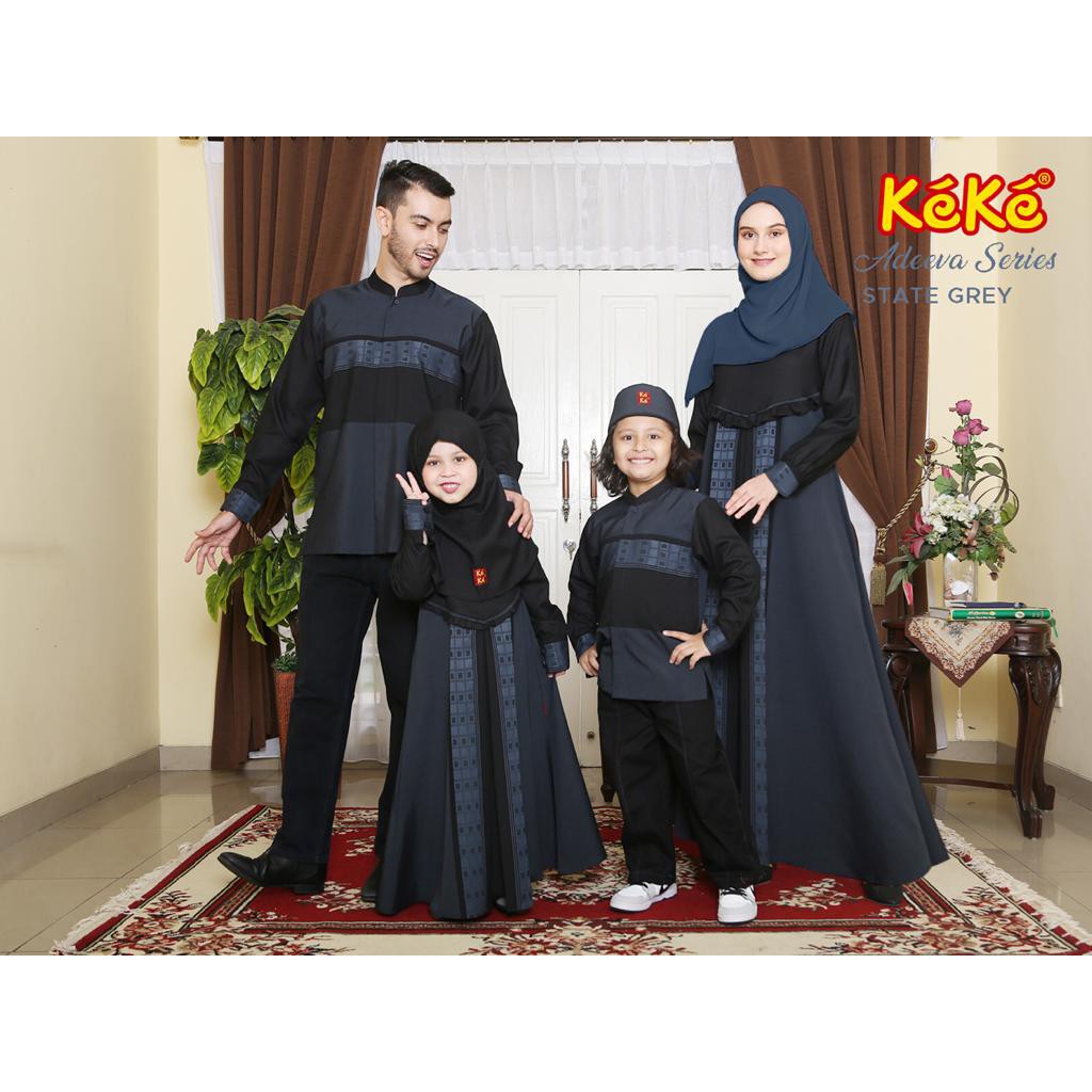 GREY SARIMBIT KEKE TERBARU 2022 SRK 05 Shopee Indonesia GREY SARIMBIT KEKE TERBARU 2022 SRK 05 Shopee Indonesia