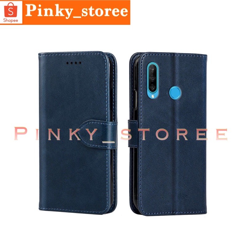 GROSIR FLIPCOVER CASE DOMPET HP FOR ALL TYPE HP/ FLIPCOVER CASE BAHAN KULIT