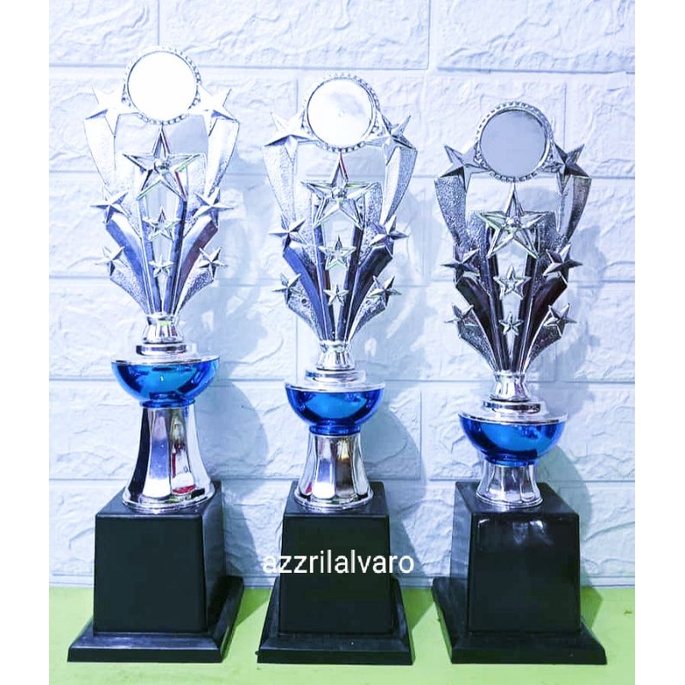 piala body b210 fg27