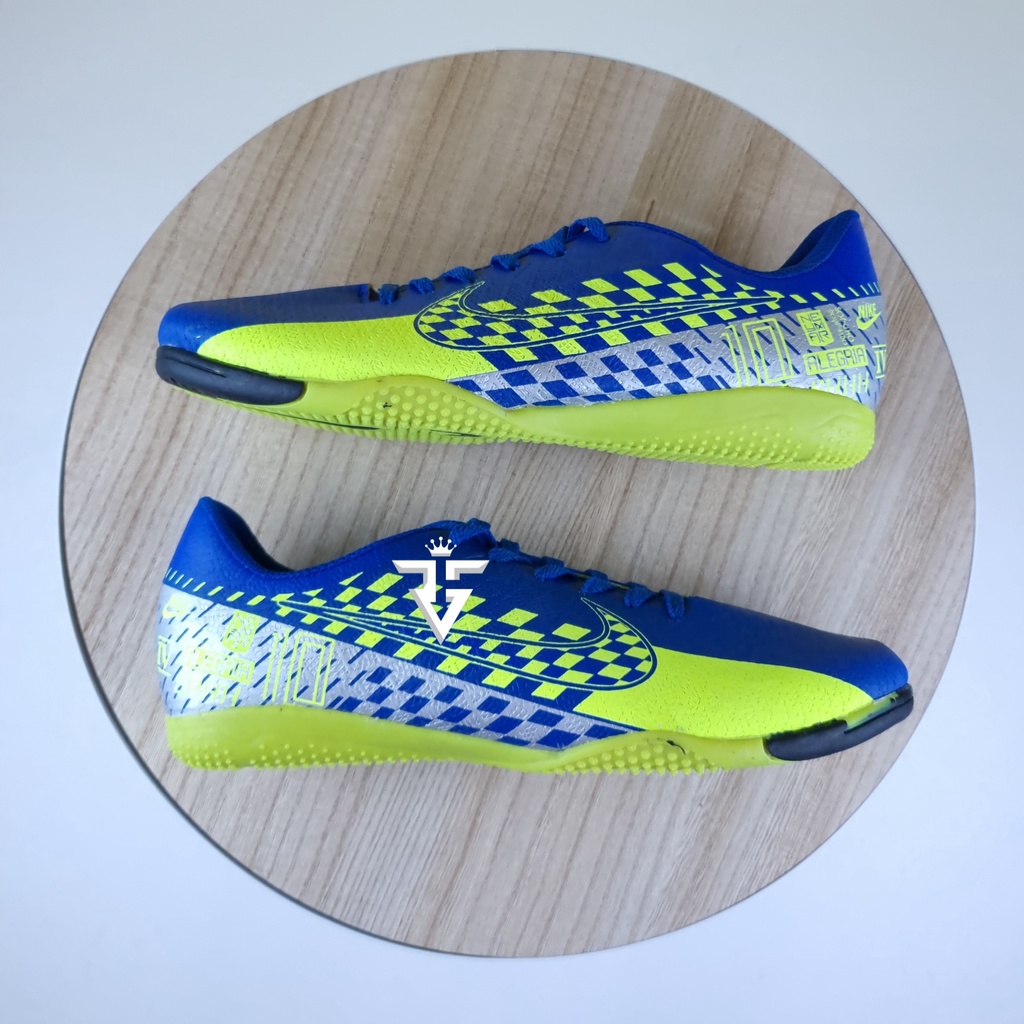 [COD] SEPATU FUTSAL NIKE MERCURIAL