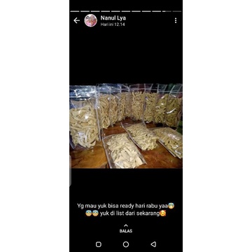 

BASRENG ORIGINAL//BASRENG ENAK//BASRENG MURAH