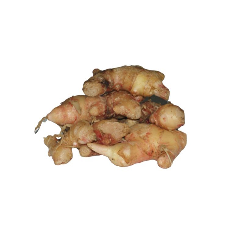 

JAHE CAMPURAN 2KG