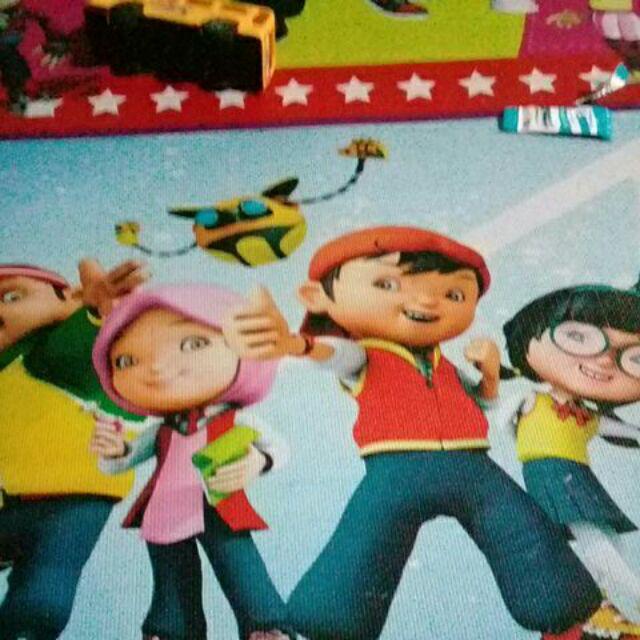 Lumbung Batik # Couple Brokade 2615 // Couple Shireen