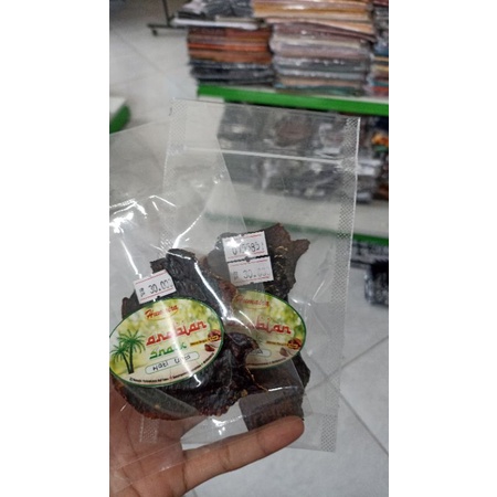 HATI UNTA KERING ATI UNTA OBAT ASMA HATI UNTA KERING