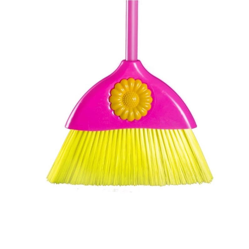 Sapu Matahari Dragon