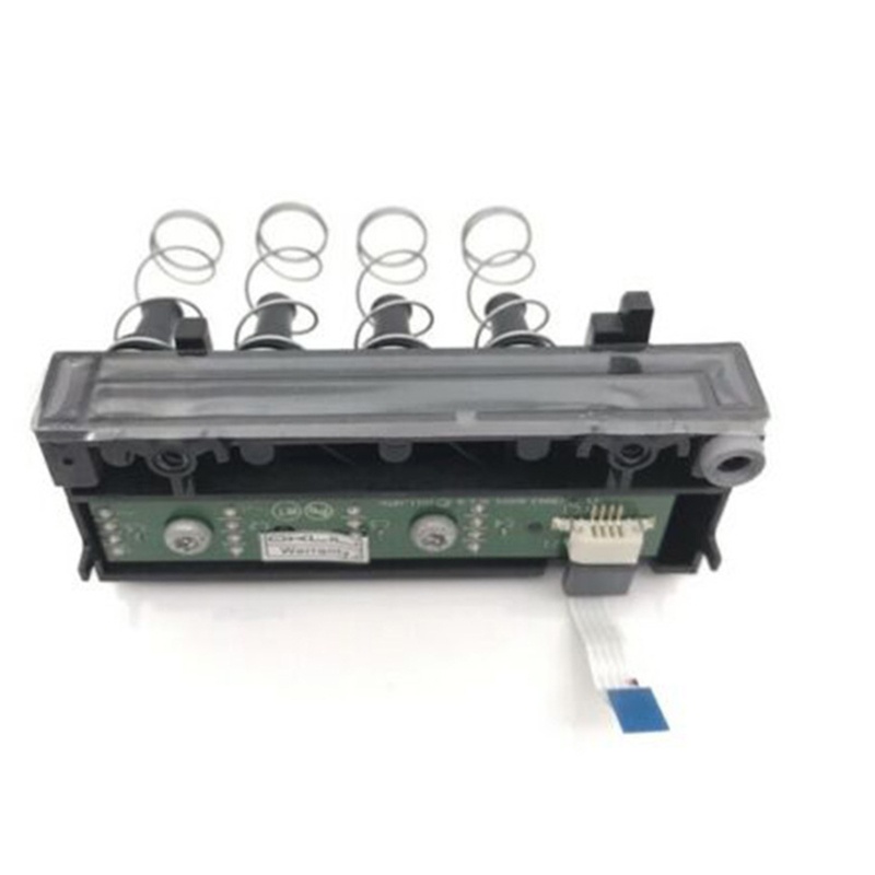 Btsg Suku Cadang Printer Pengganti Untuk 950 951 950XL 951XL Printhead Chip Contactor Sensor Untuk HP8100 8600 8610 8620 8630 86