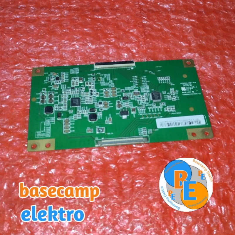 Tcon TV LED LG 32LN541B Tikon TV LED LG 32LN541B Tcon TV LG 32LN541B Tikon TV LG 32LN541 B Tcon LG 3