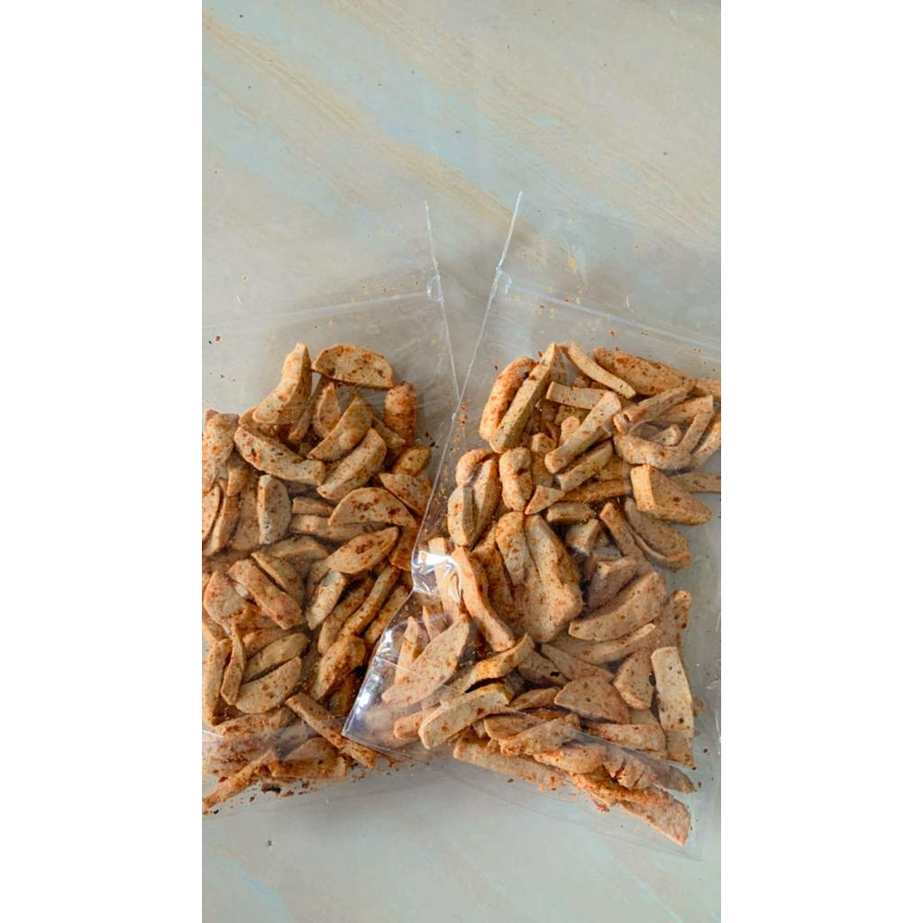 BASRENG ORIGINAL 75 GRAM