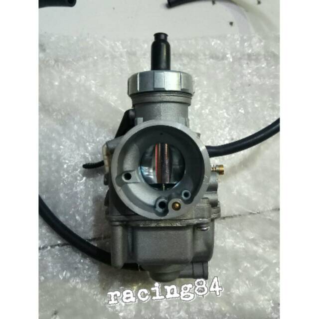 KARBURATOR PE 26 Keihin japan KARBU KARBURASI PE26