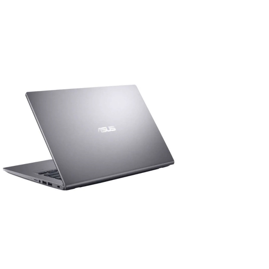 ASUS EXPERTBOOK P1411CMA N4020 4GB 512GB SSD 14.0&quot;FHD Windows 10+OHS Original