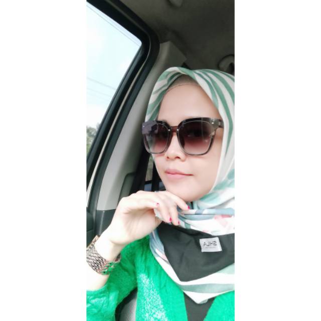 fitrialuccy