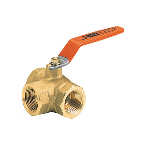 Jual Stop Kran Kitz Inch Ball Valve Way Stop Keran Arah Shopee Indonesia