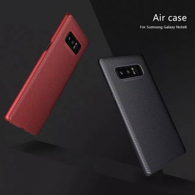 Hard Case Samsung Note 8 Hard Case Samsung Galaxy Note 8 Air Case Samsung Note 8