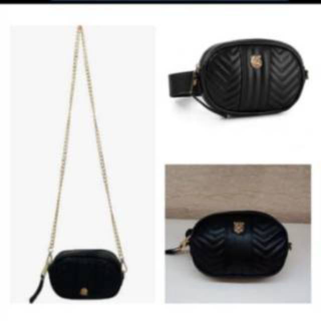 steve madden bags sale