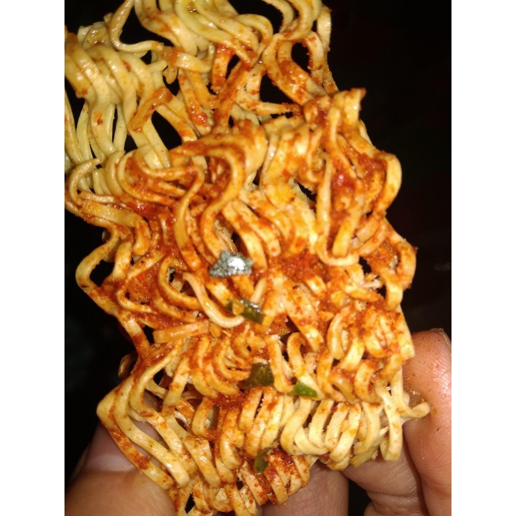 

MIE KREMES